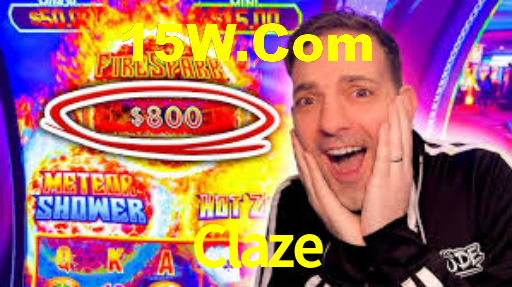Claze,Claze Bet