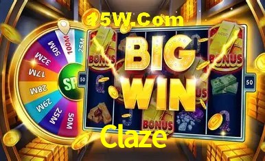 Sistemas de Segurança Claze