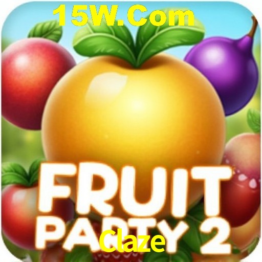 APP oficial da Claze para mobile