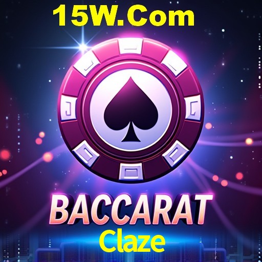 Descubra a Magia dos Jogos de Arcade no Claze