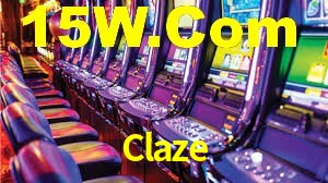 Premium Interface Claze