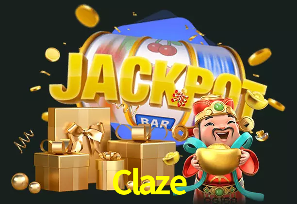 Claze bet